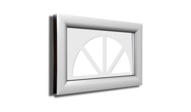 Design – Venus porte sezionali