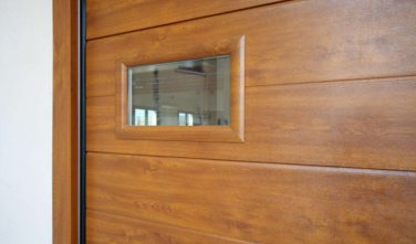 Ideale per la vostra casa – Venus