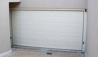 Ideale per la vostra casa – Venus