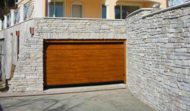 Ideale per la vostra casa – Venus