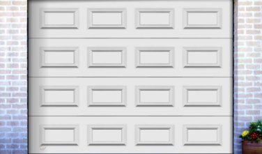 Unique by Javey – Venus porte sezionali