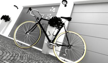 Porte sezionali per garage