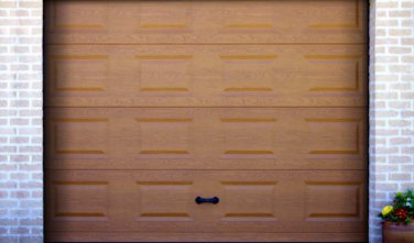 Unique by Javey – Venus porte sezionali