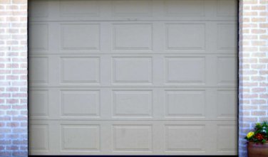 Unique by Javey – Venus porte sezionali