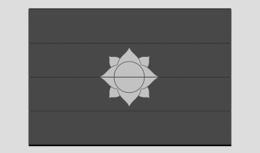 Design – Venus porte sezionali