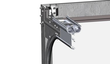 Ideale per la vostra casa – Venus