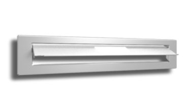 Comfort – Geos sezionale con porta