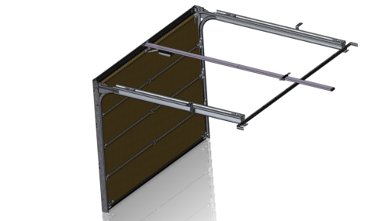 Ideale per la vostra casa – Venus Image